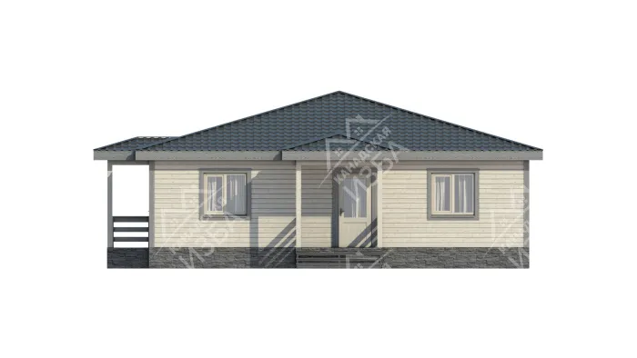  Вагна проект