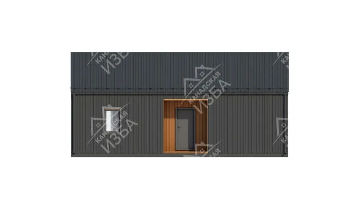  Рейс проект