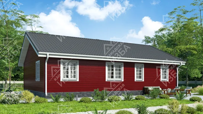 Адра проект