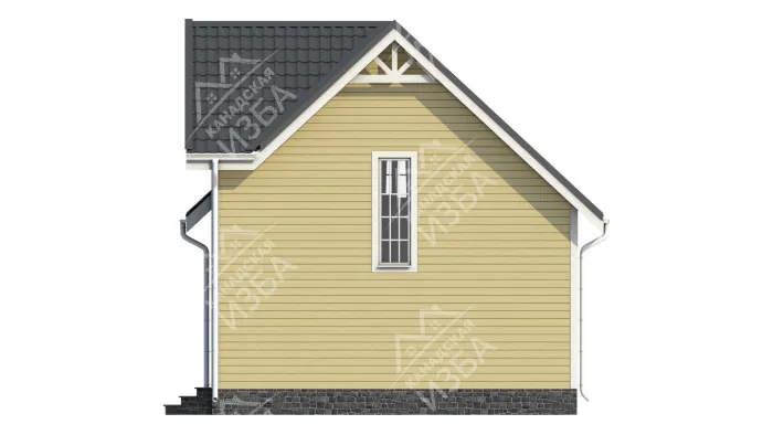  Дилар проект