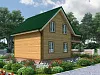  Уральский проект
