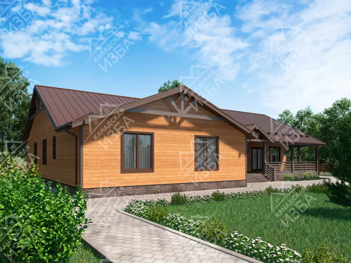 Мельбурн проект