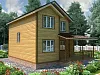  Барский проект