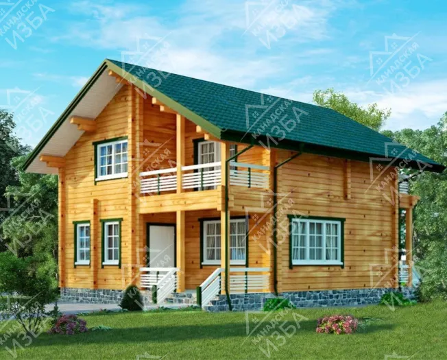 Геракл1 проект