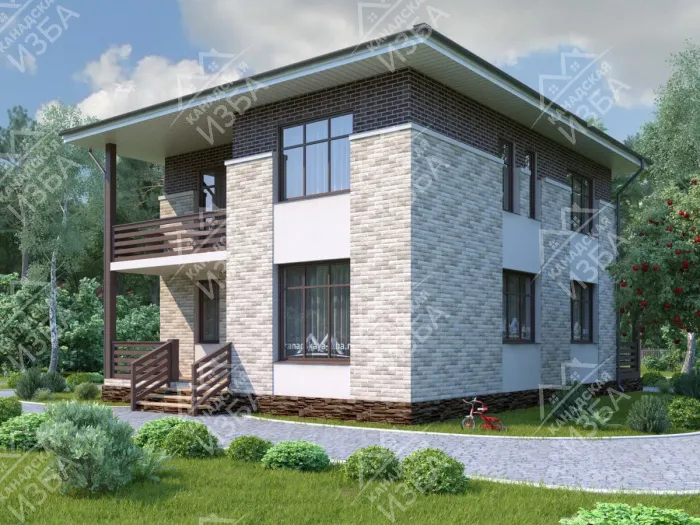  Архангельск проект