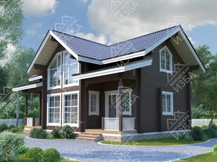  Геркулес1 проект