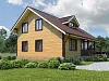  Тироль проект
