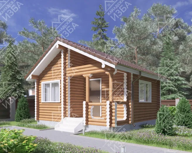  ОЦБ 71 проект