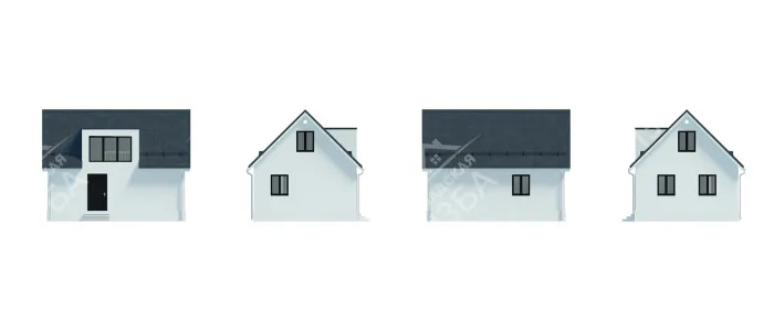 Грац проект