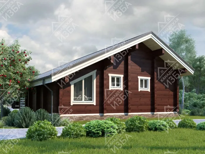 Юрмала проект