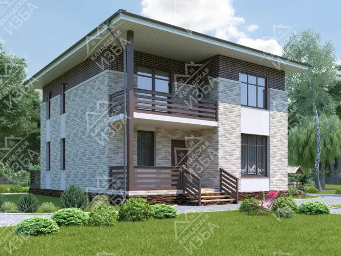  Архангельск1 проект