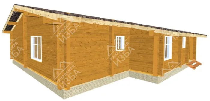  Брест проект