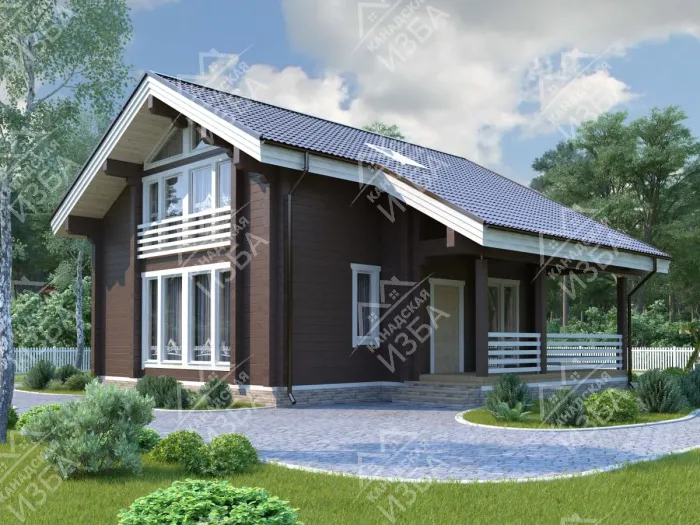  Сочи проект