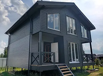 23-314