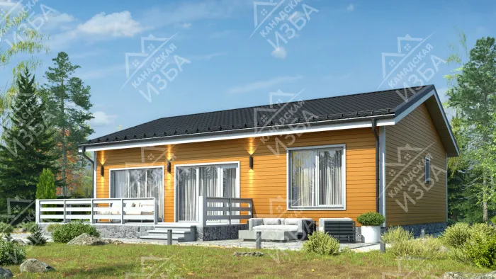  Азуро проект