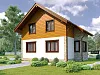  Аскания проект