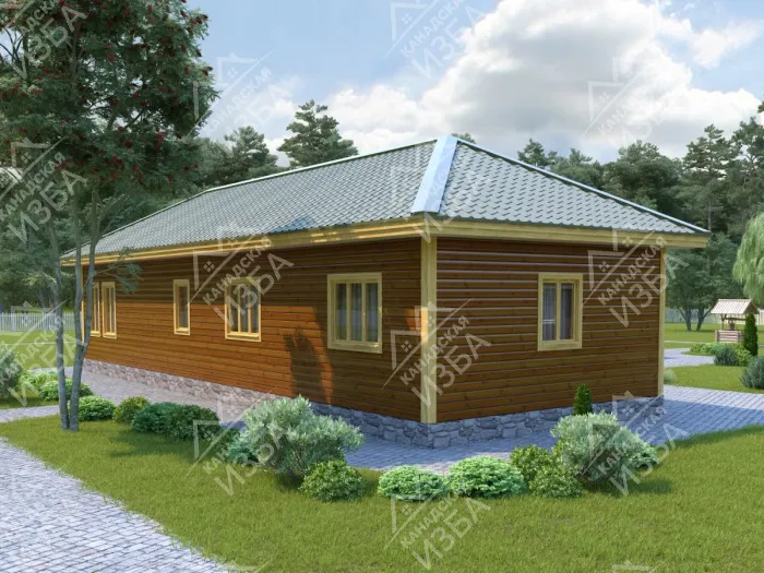  Севилья проект