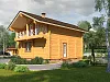  Адмирал проект