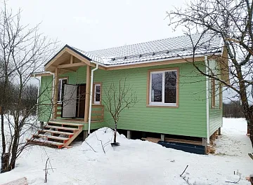 24-636