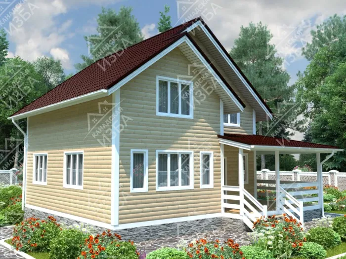 Премьер проект