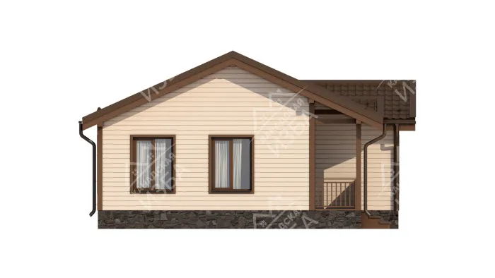 Жуар проект