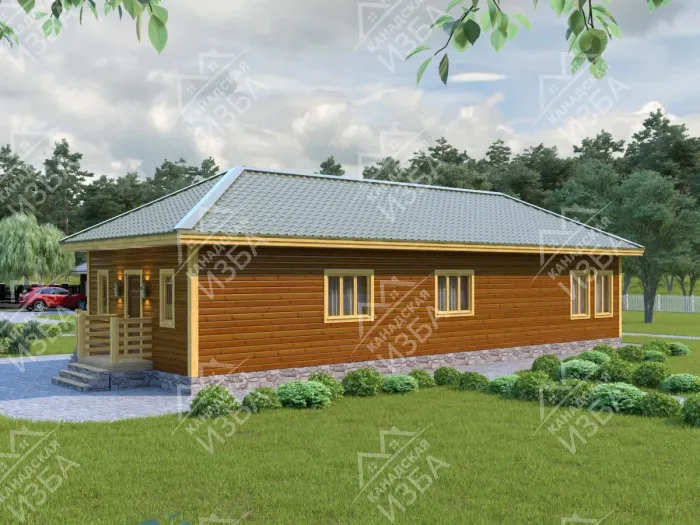  Севилья проект