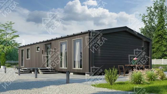 Богра проект