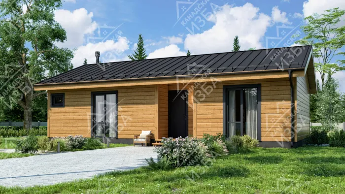  Дувин проект