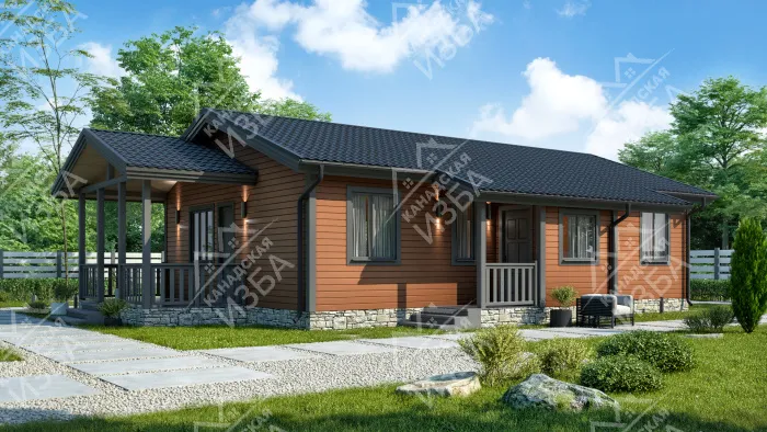 Руст1 проект