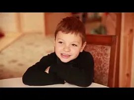 Каркасный дом отзыв владельца | КАНАДСКАЯ ИЗБА