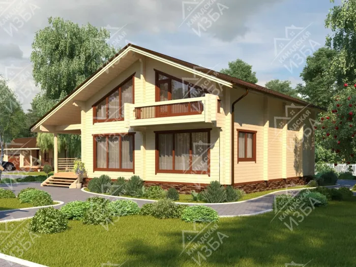  Жемчужный проект