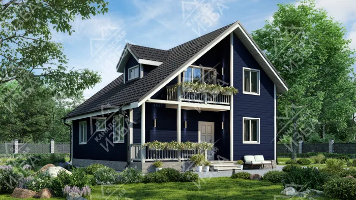  Ароза1 проект