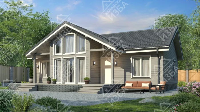 Гани1 проект