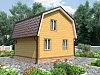 Ессей проект