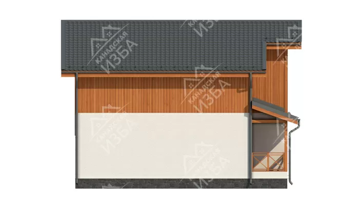  Эрвин проект