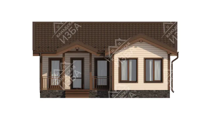 Жуар проект