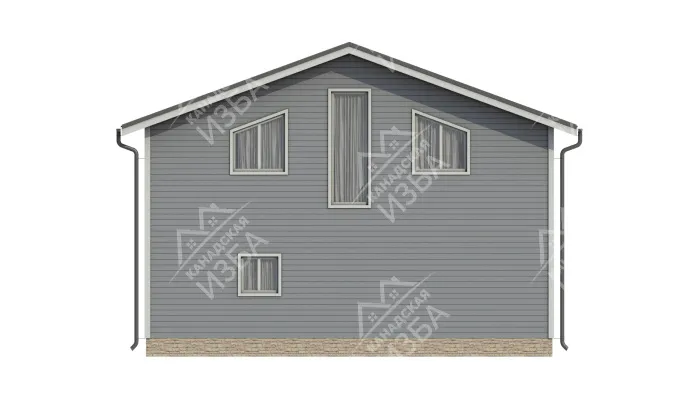  Парма 10 проект