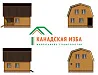  Садовод 4 проект