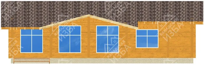  Брест проект