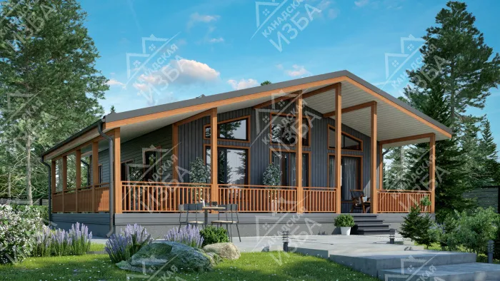  Вум1 проект