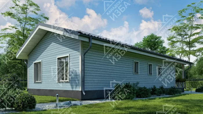 Хомс проект