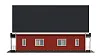  Лум проект
