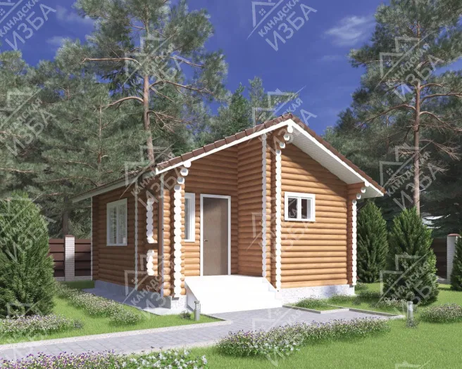 ОЦБ 31 проект