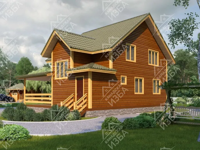 Премьер проект