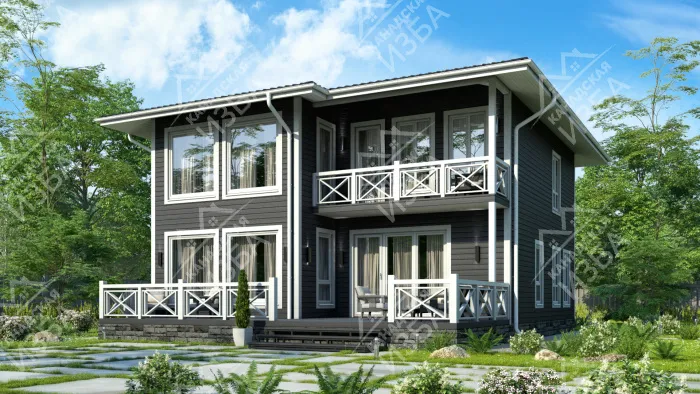  Мора1 проект