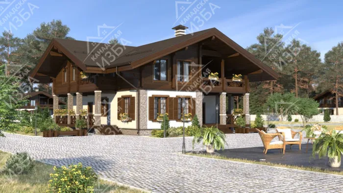  КД-0021 проект