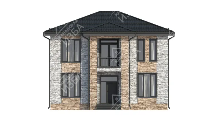  Вита проект