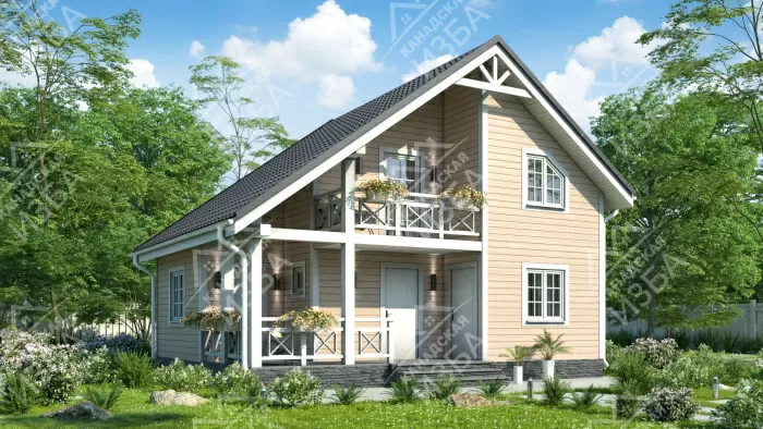  Монсон1 проект