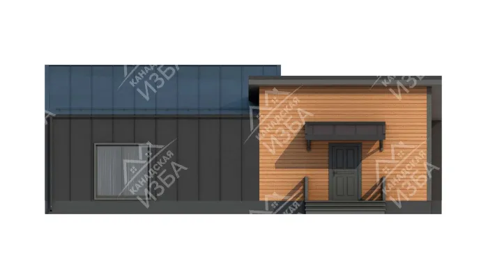  Мира проект