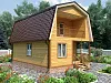  Саратов проект